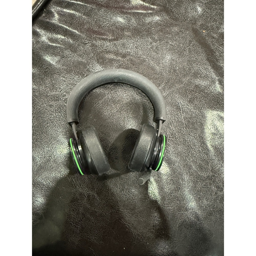 American girl doll size Xbox and Wireless Stereo Headset for Xbox Series‎ Xl